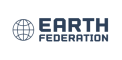Earth Federation