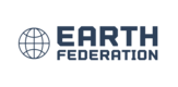 Earth Federation