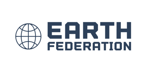 Earth Federation