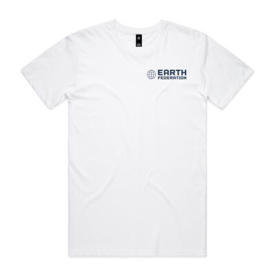 Men's Tee Thumbnail