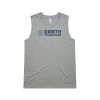 Women's Upside Tank Thumbnail